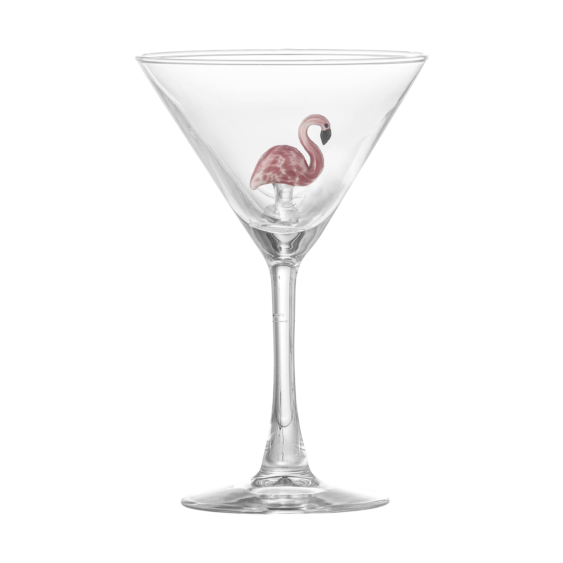 Bloomingville Misa cocktail glass 17 cl