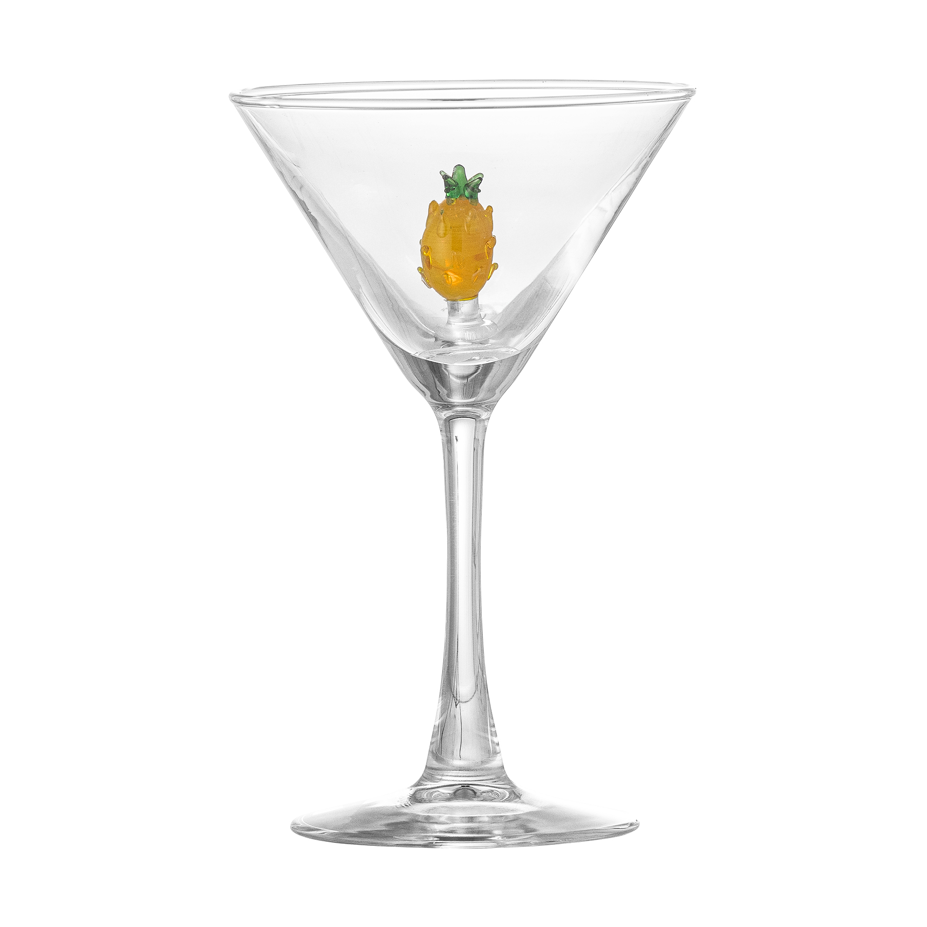 Bloomingville Misa cocktail glass 17 cl