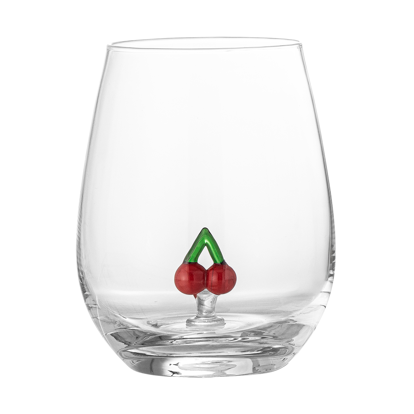 Misa water glass 56 cl
