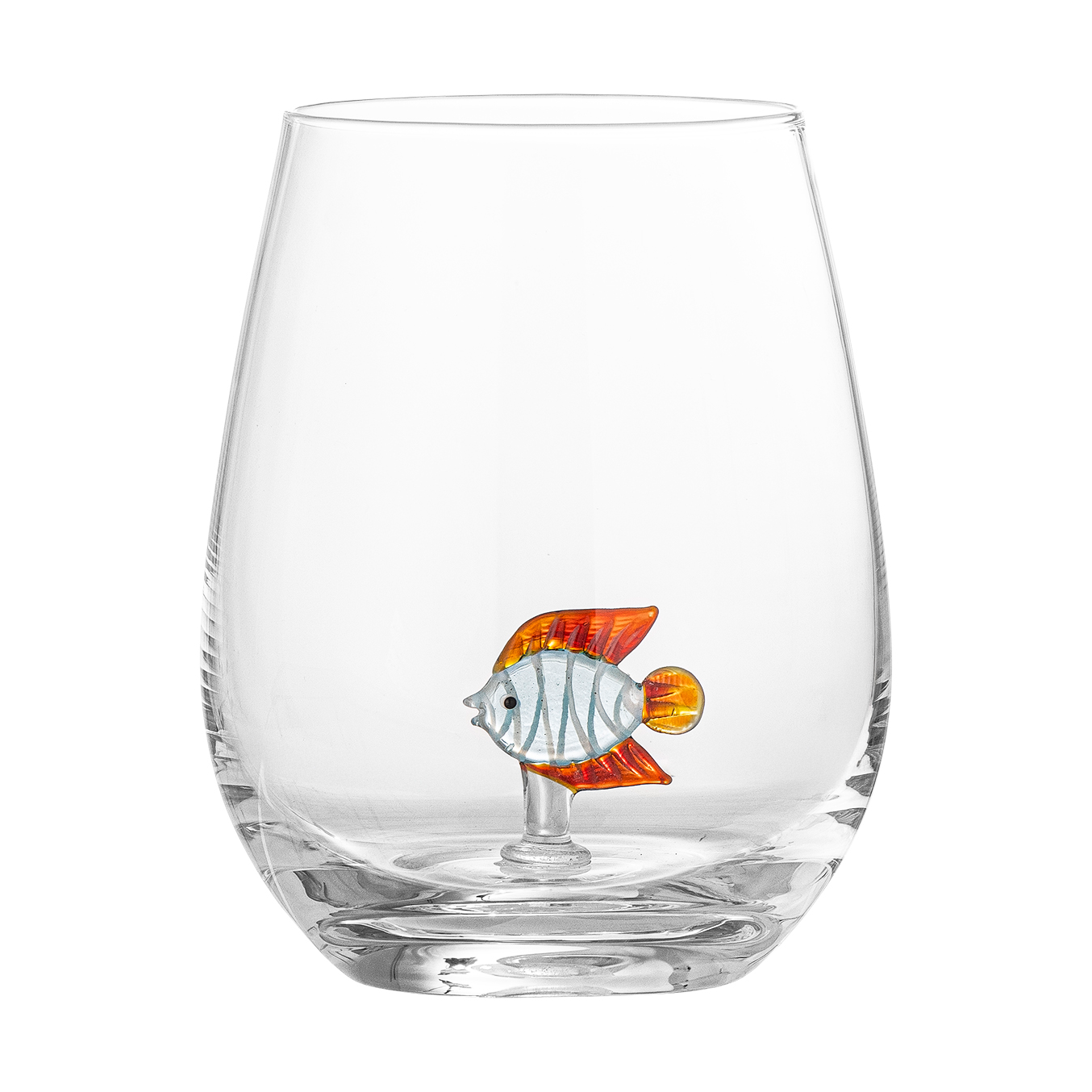 Misa water glass 56 cl