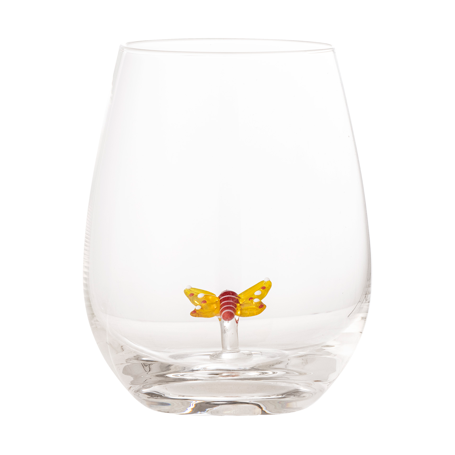 Misa water glass 56 cl