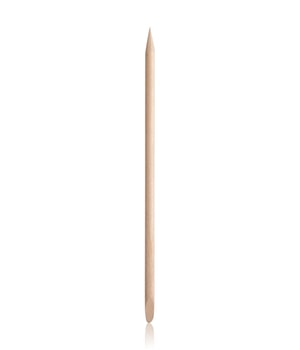 Miss Sophie Nail Care Sticks hoof sticks