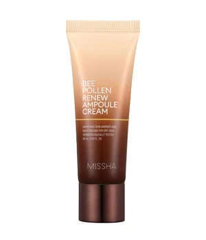 MISSHA Bee Pollen Renew Ampoule Cream