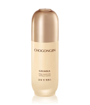 MISSHA Chogongjin Geum Sul Essence