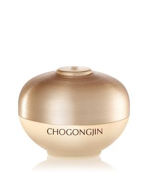 MISSHA Chogongjin Geum Sul Eye Cream