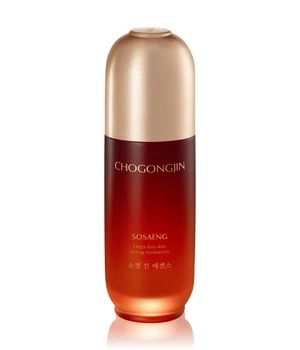 MISSHA Chogongjin Sosaeng Essence