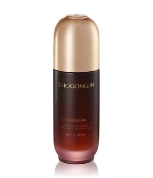 MISSHA Chogongjin Youngan Essence