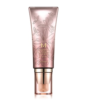 MISSHA M Signature Real Complete B.B Nr. 104