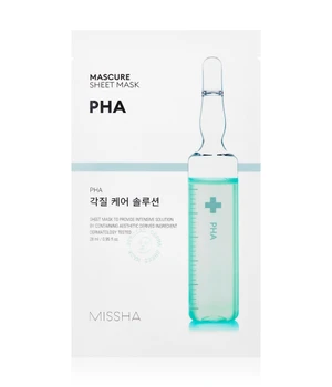 MISSHA Mascure PHA