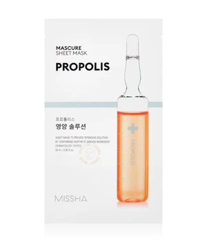 MISSHA Mascure Propolis