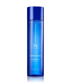 MISSHA Super Aqua Ultra Hyaluron Skin Essence