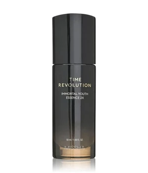 MISSHA Time Revolution Immortal Youth Essence 2x