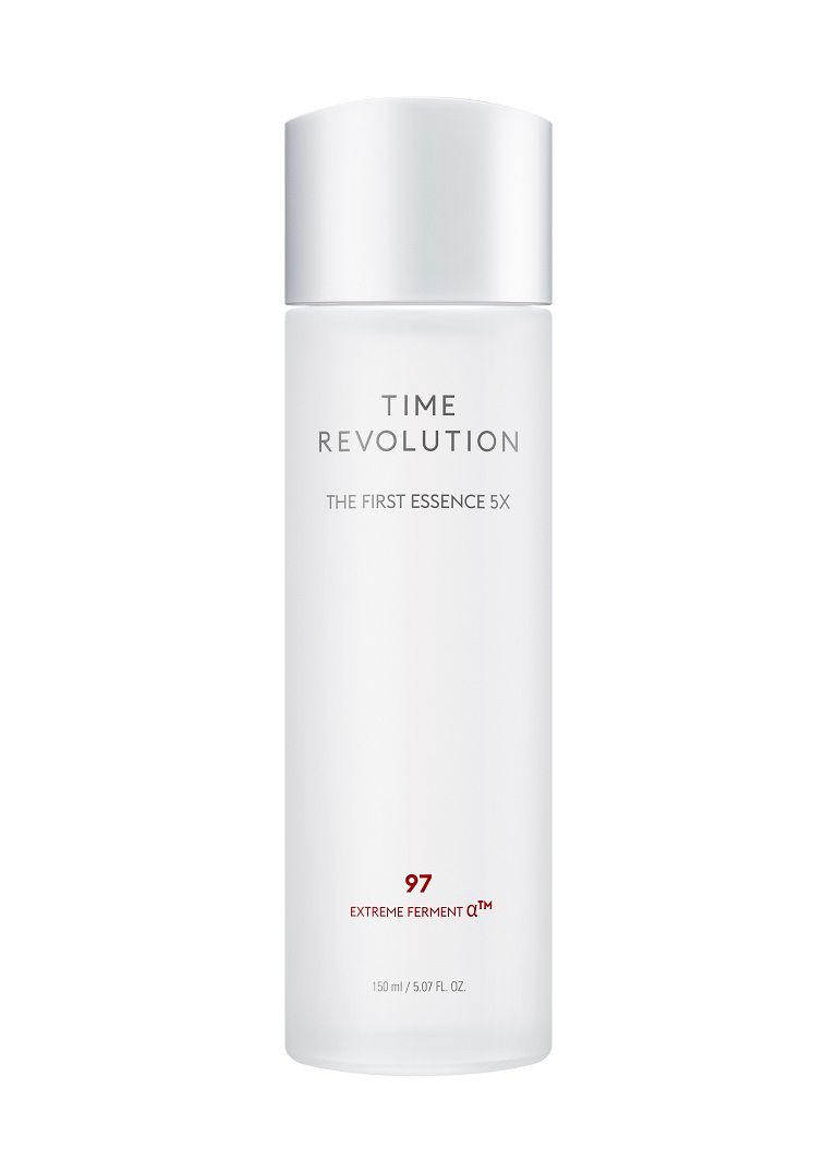 MISSHA Time Revolution The First Essence 5x 150 ml