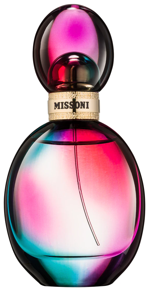 Missoni Missoni Eau de Parfum for women