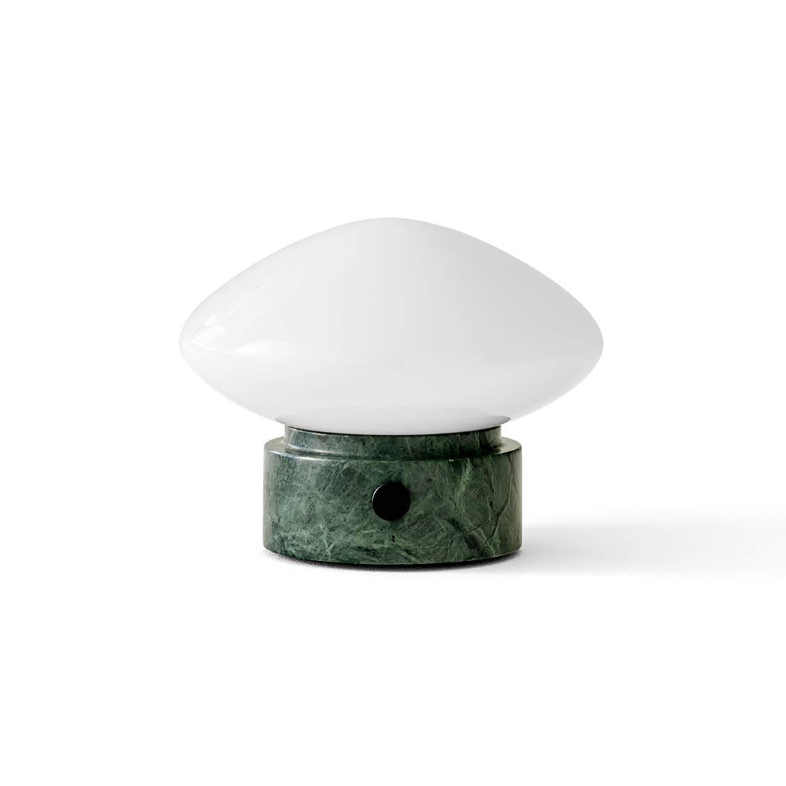 Mist AP21 portable lamp 12 cm