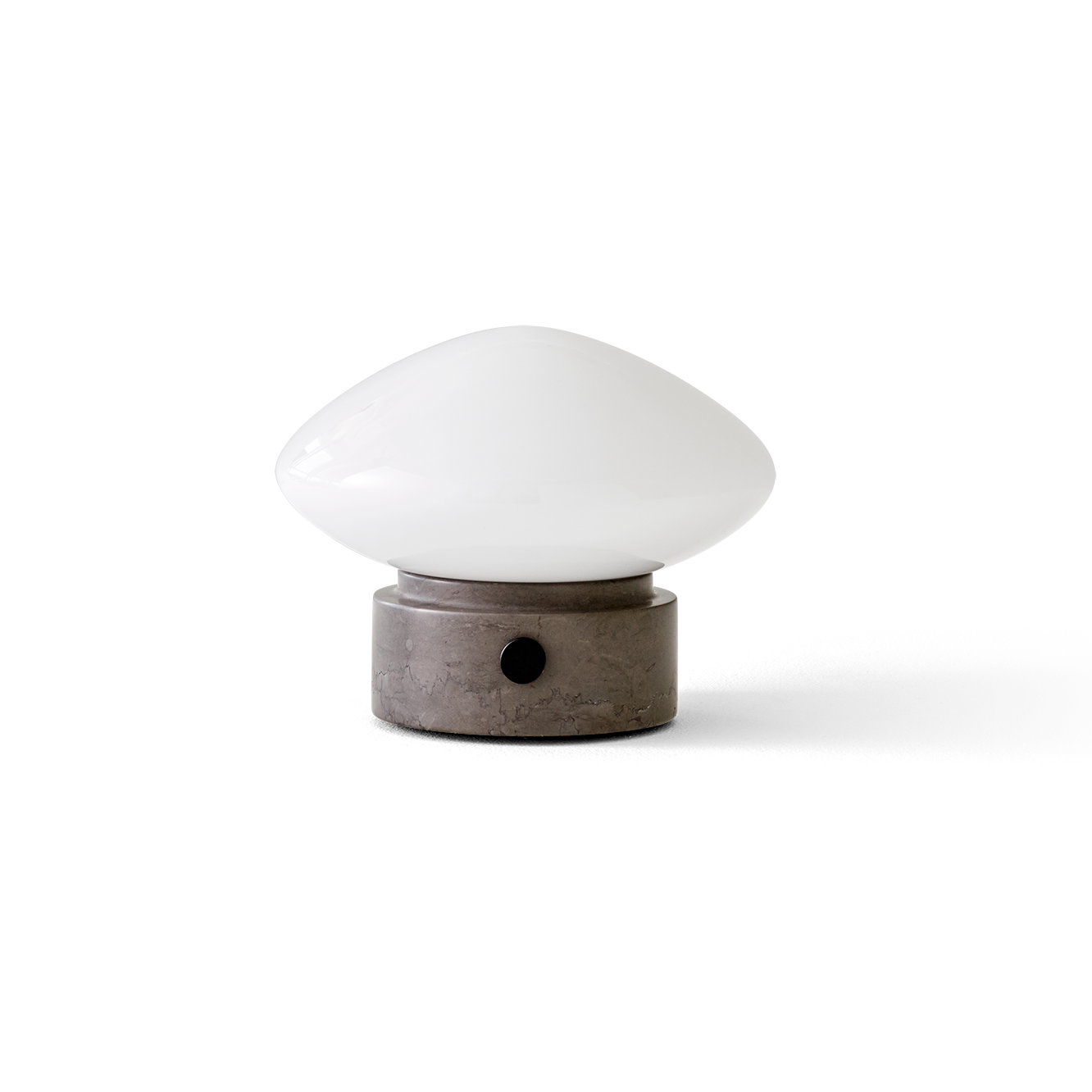 tradition Mist AP21 portable lamp 12 cm