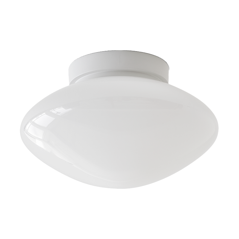 tradition Mist AP22 Ceiling/Wall Light Ø25 cm