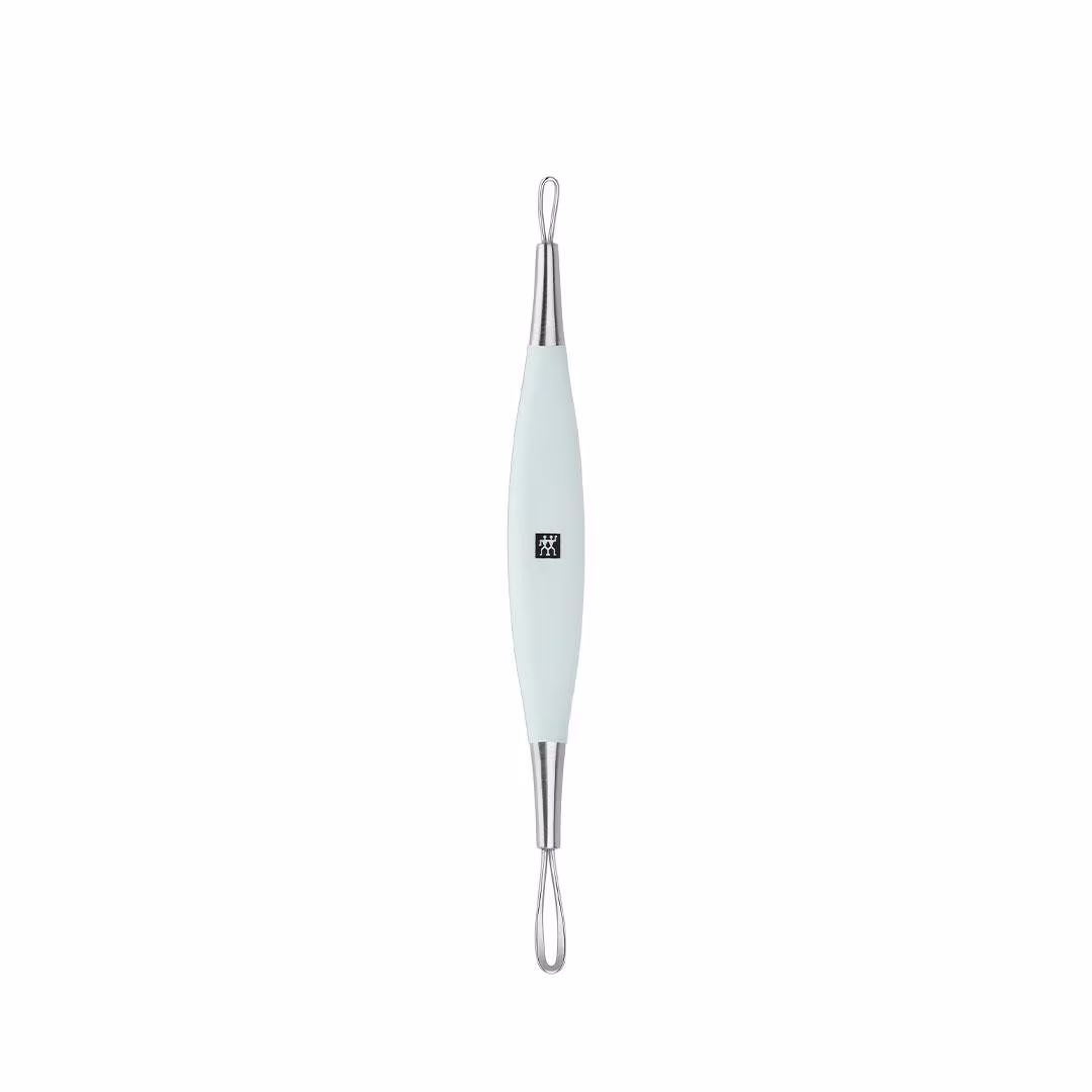 ZWILLING ® ZWILLING ® Blackening remover - MINT/SILVER