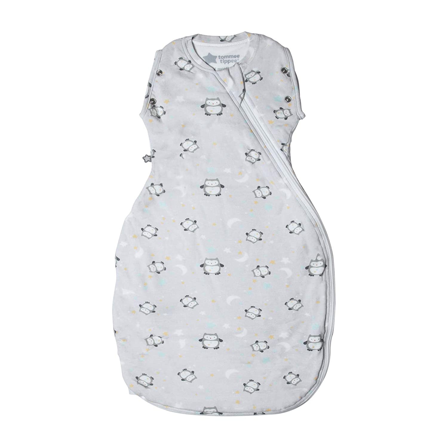 Tommee Tippee Wearable Blanket