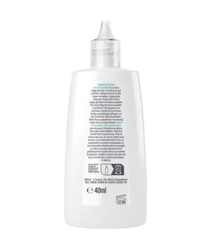 Mixa Daily UV Fluid SPF 50+ Anti-Blemish