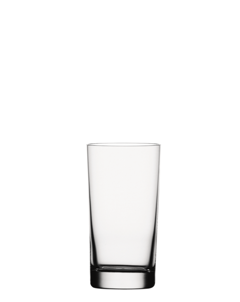 Spiegelau Mixdrink Classic Bar No. 9, Content: 345 Ml, H: 135 Mm, D: 72 Mm