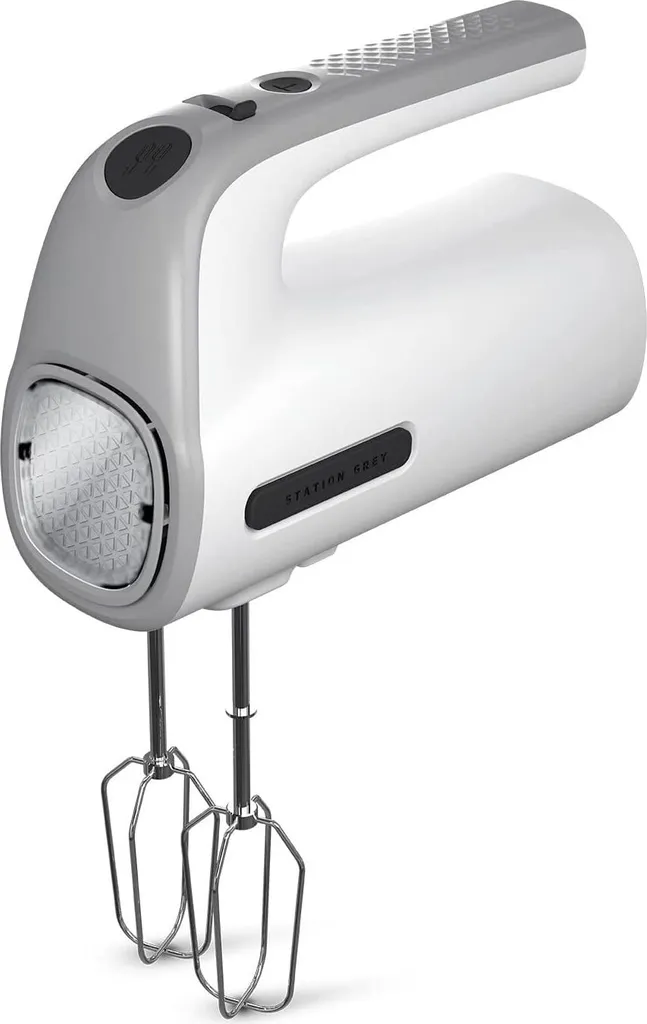 Blender Taurus STATION GRAY 300W
