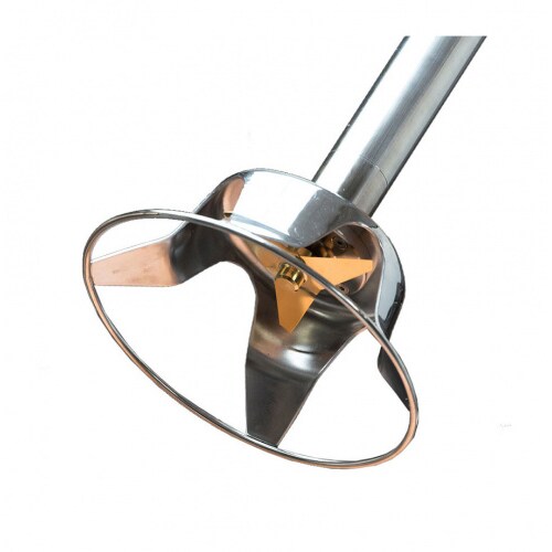 DYNAMIC Mixing bell GIGAMIX