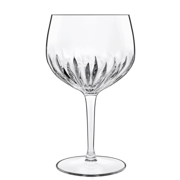 Luigi Bormioli Mixology: Cocktail-Spanish Gin
