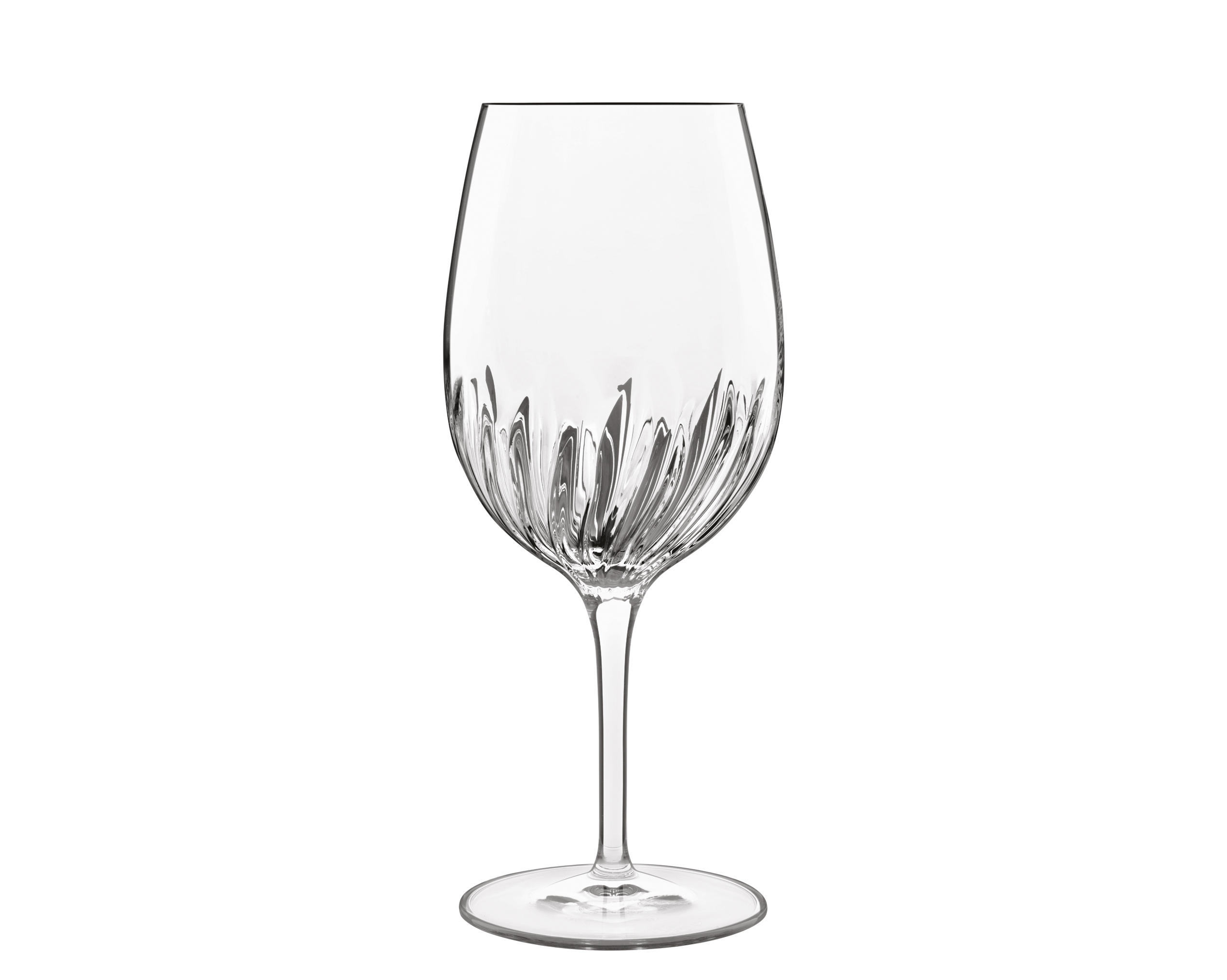 Luigi Bormioli Mixology Spritzglas 4-pack