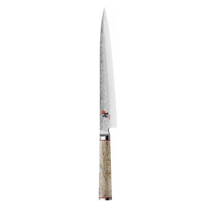 Miyabi 5000Mcd Sujihiki Filiermesser