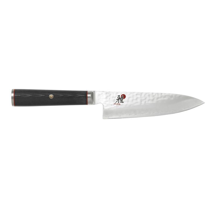 Miyabi 5000Mct Gyutoh Kitchen Knife