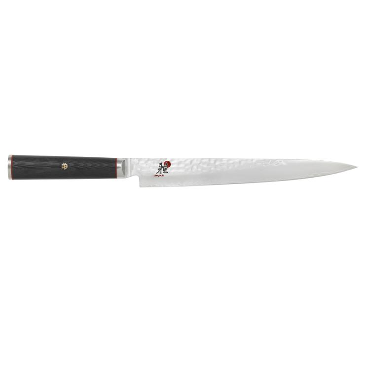 Miyabi 5000Mct Sujihiki Filetiermesser