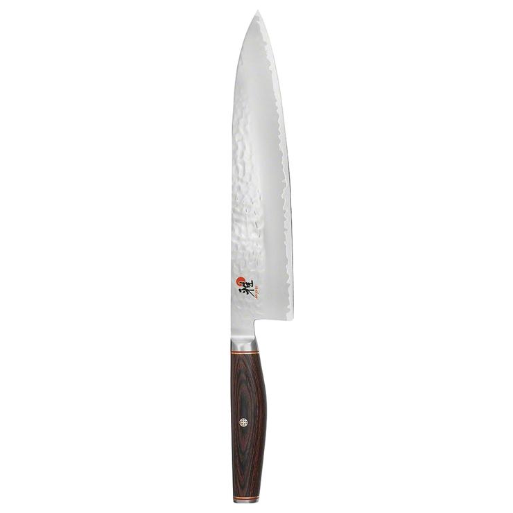 Miyabi 6000Mct Gyutoh Chefs Knife