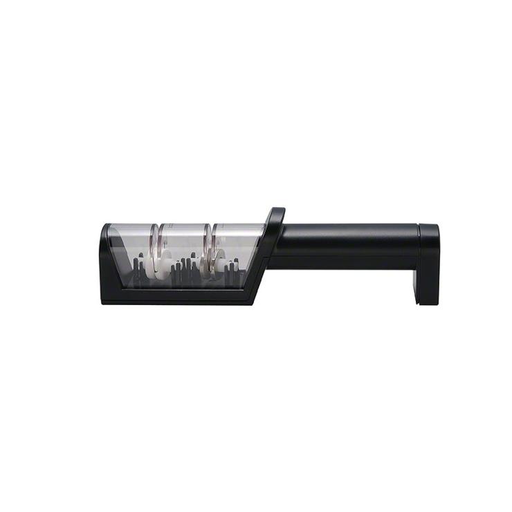 Miyabi Toishi Pro Knife Sharpener