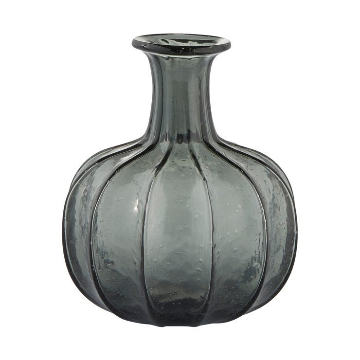 Lene Bjerre Miyanne vase 21cm