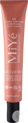Restaxil MiYé Hair Serum Thickening Against Hair Loss 50ml