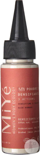 Restaxil MiYé Thickening Hair Powder 25g