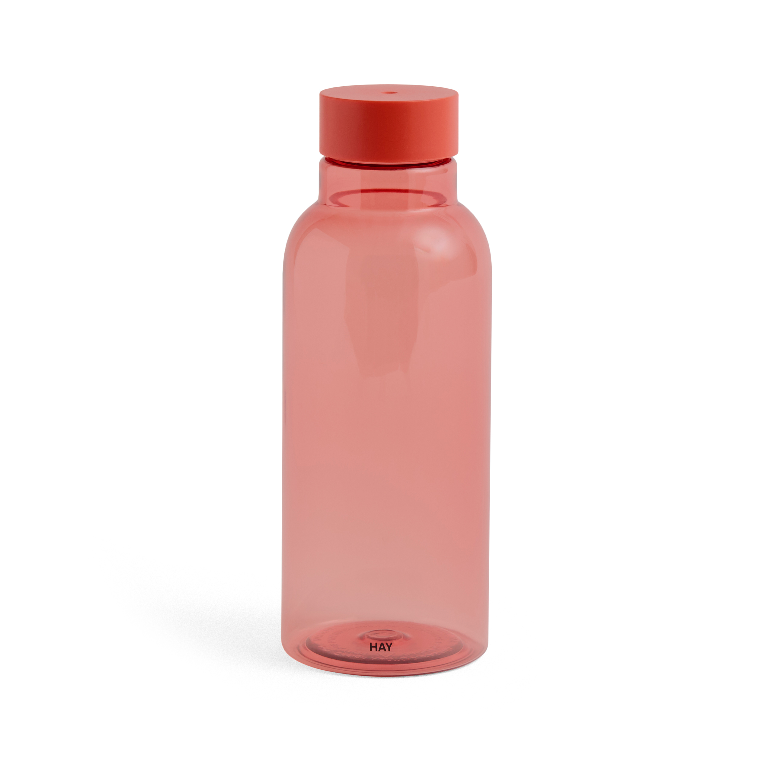 HAY Miz water bottle 0.54 L