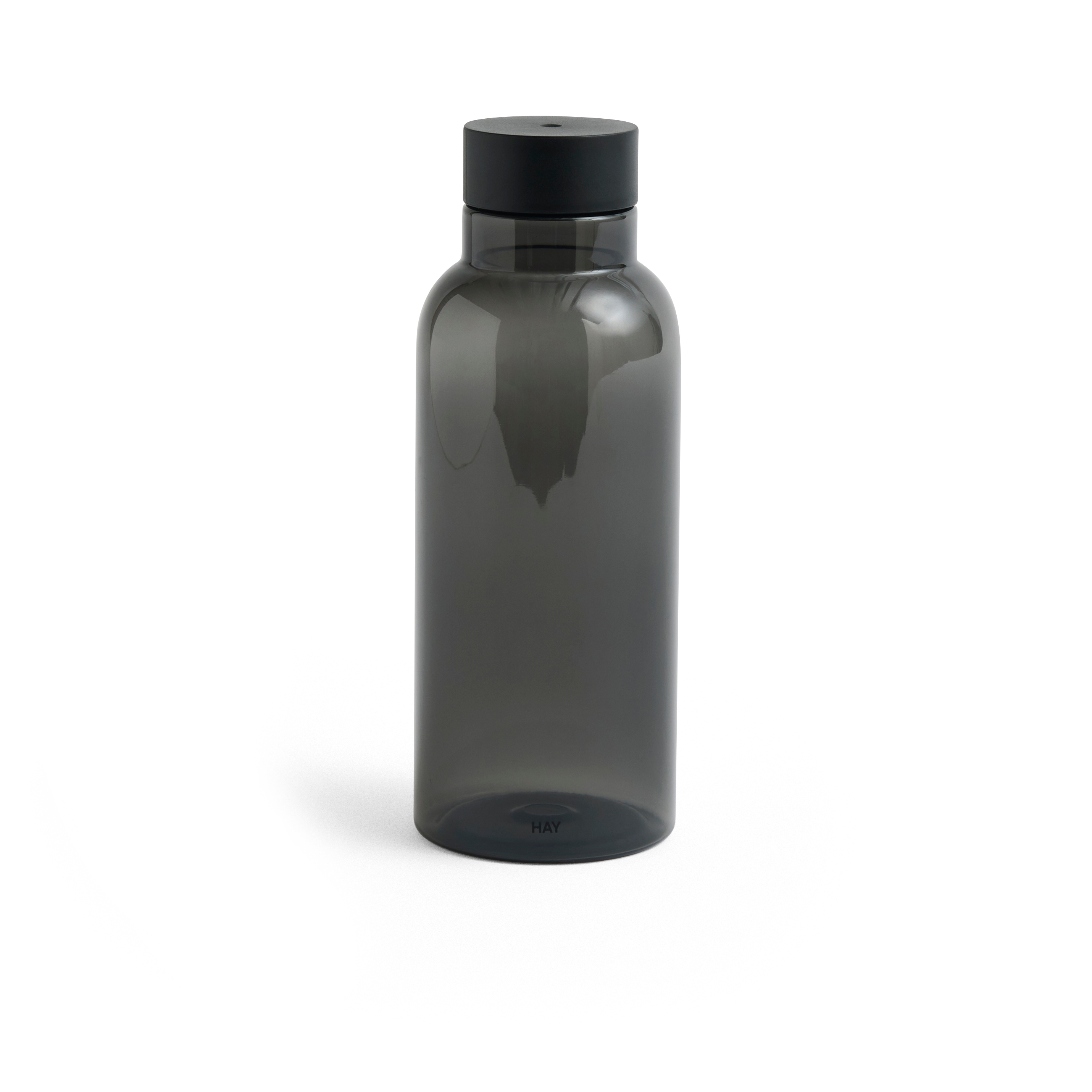 Miz water bottle 0.54 L
