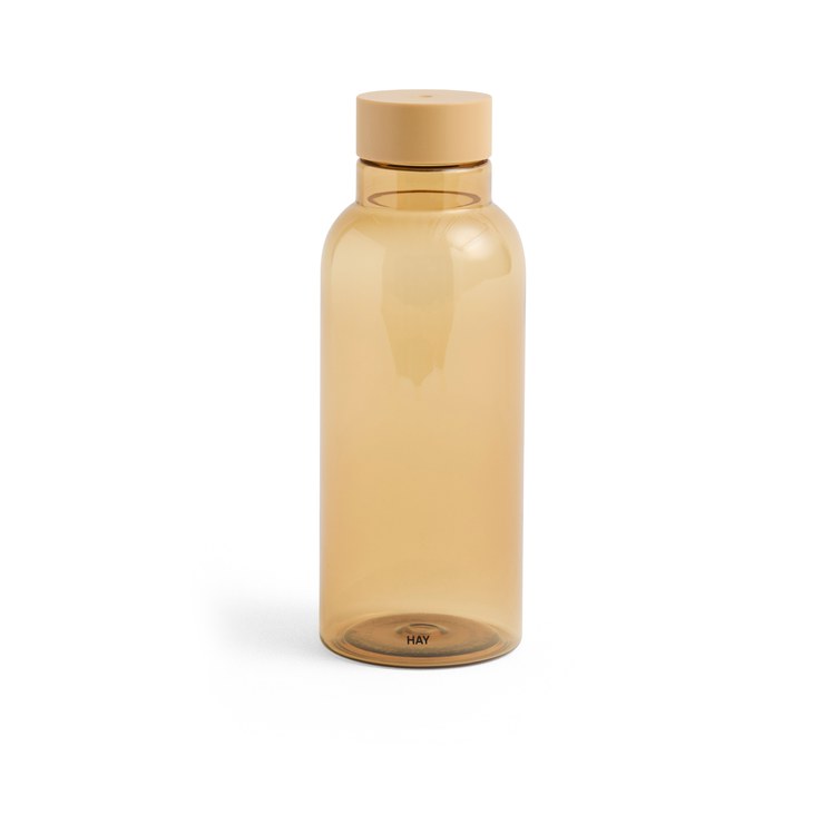 HAY Miz water bottle 0.54 L
