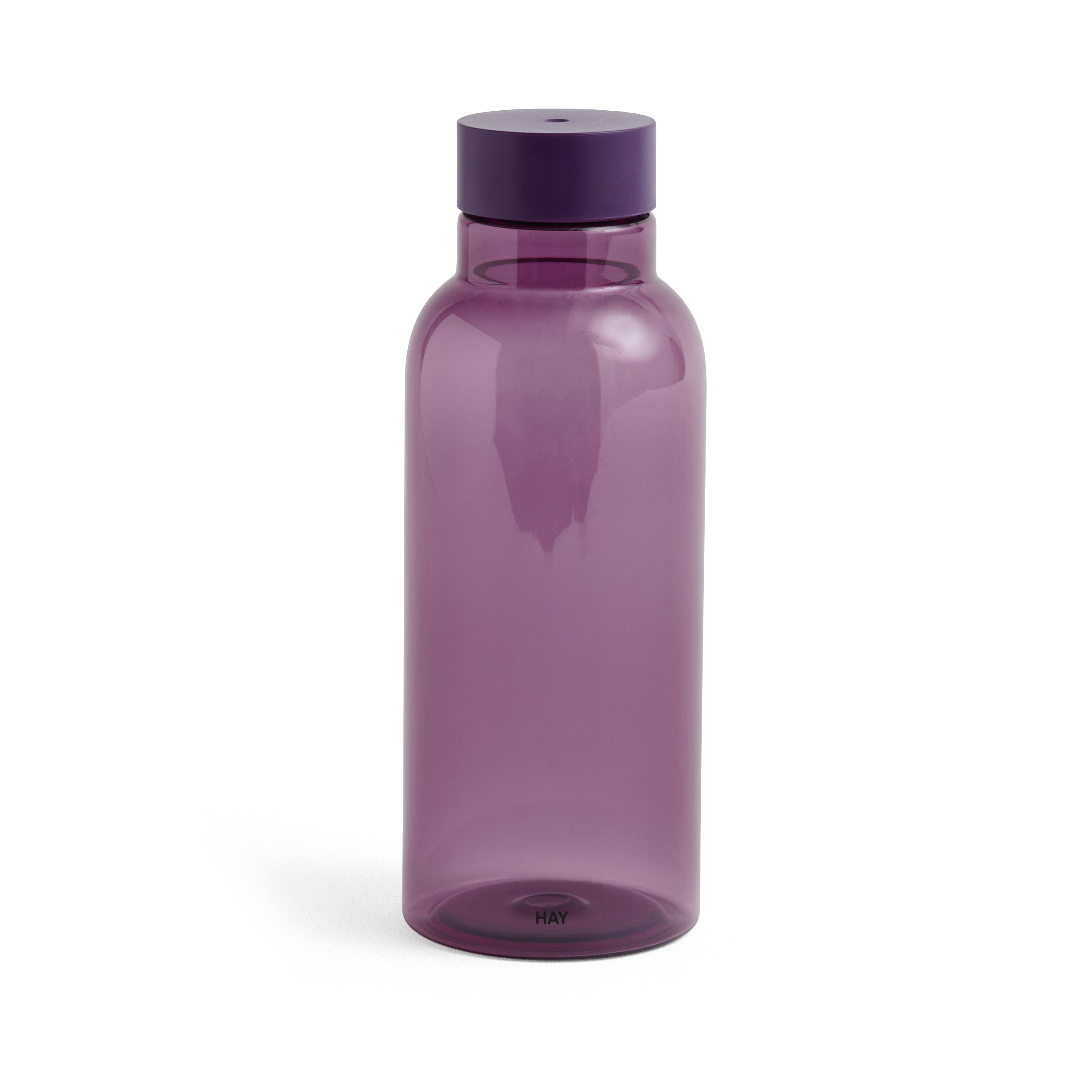 HAY Miz water bottle 0.54 L