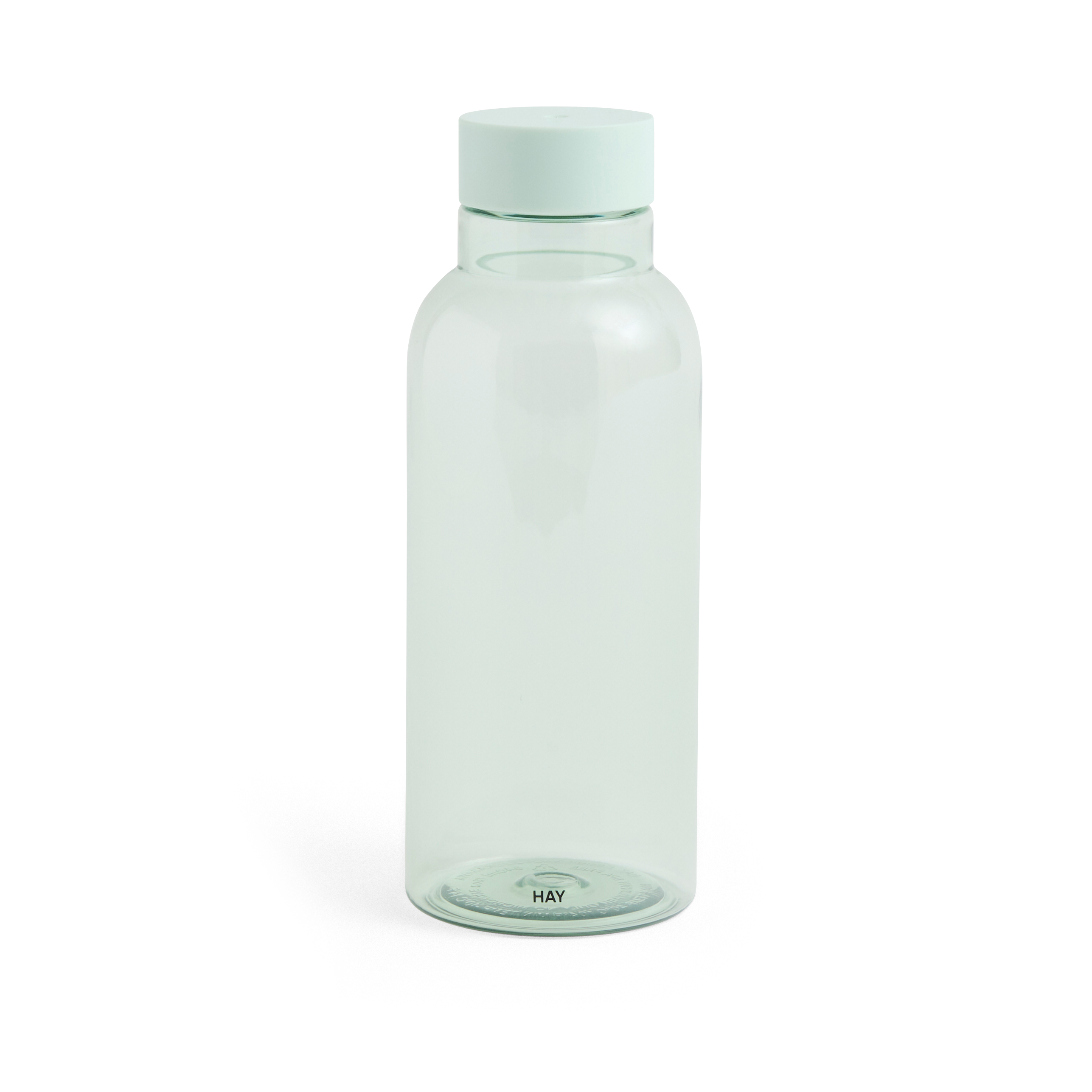 HAY Miz water bottle 0.54 L