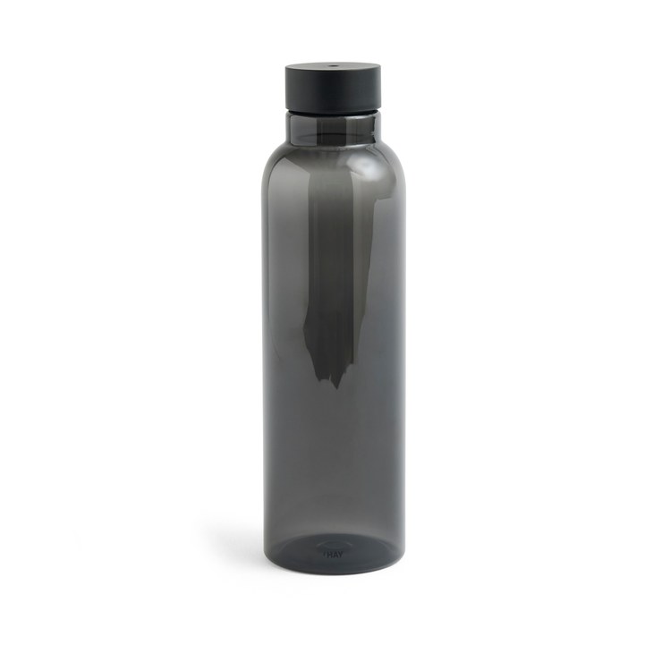 HAY Miz water bottle 0.72 L