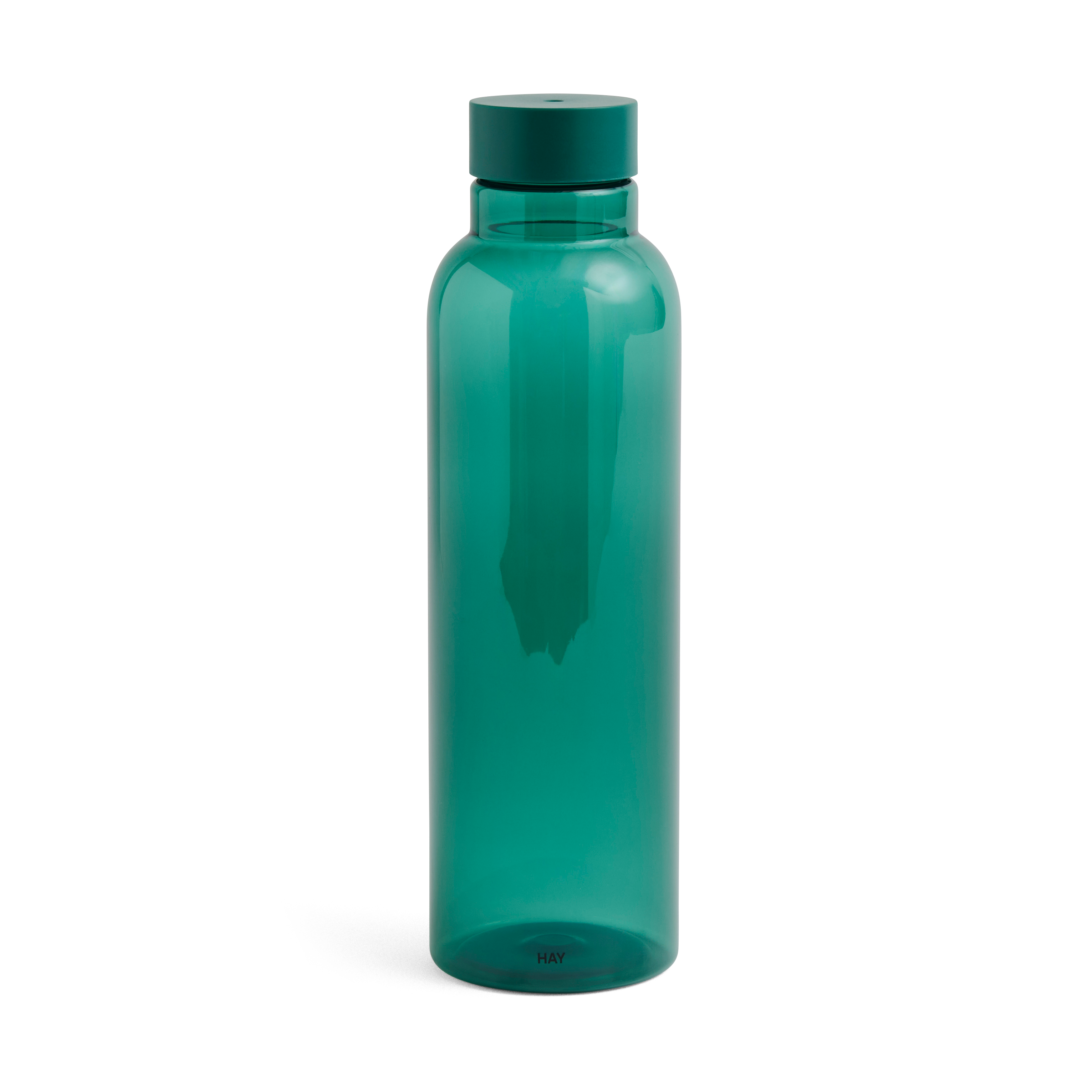 HAY Miz water bottle 0.72 L