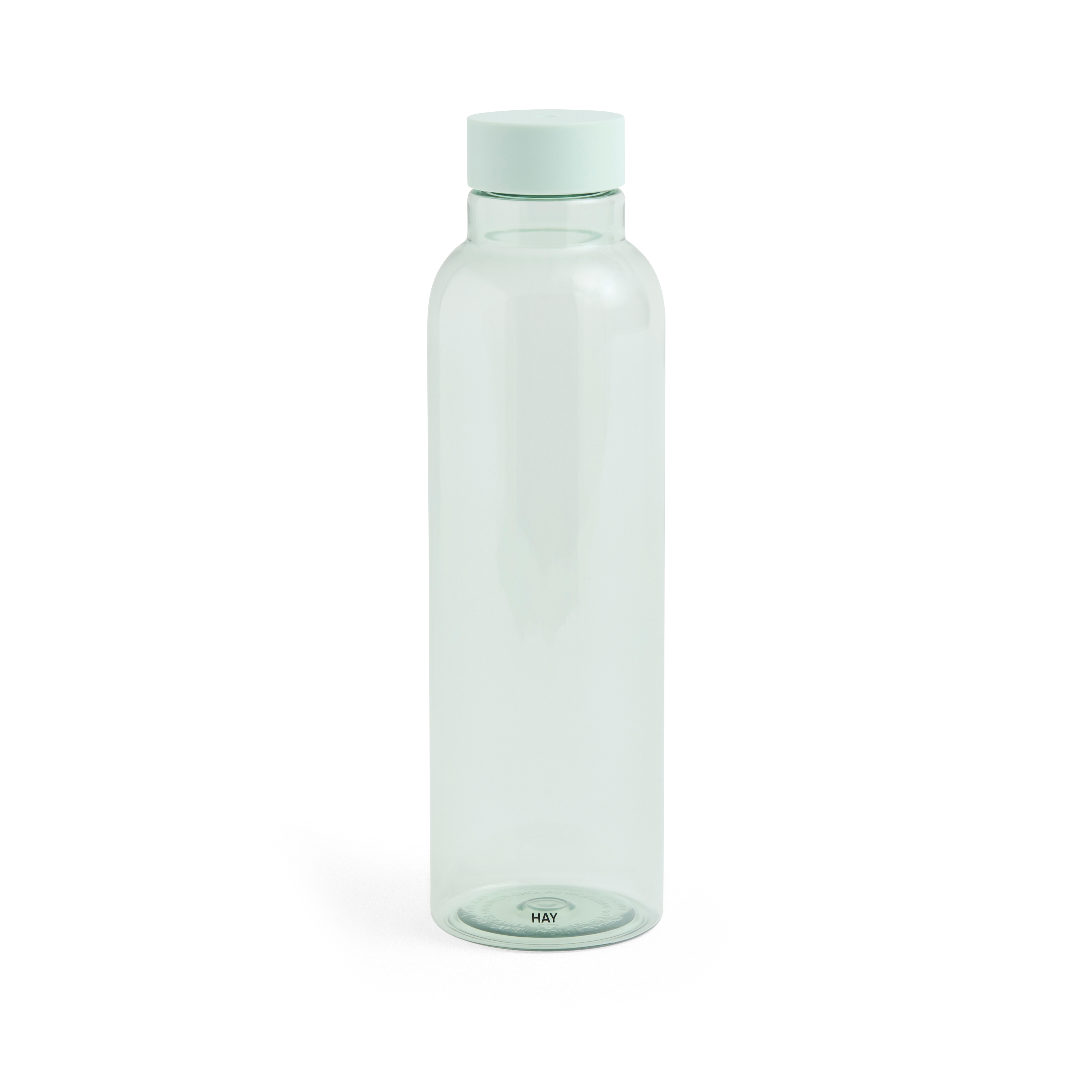 HAY Miz water bottle 0.72 L