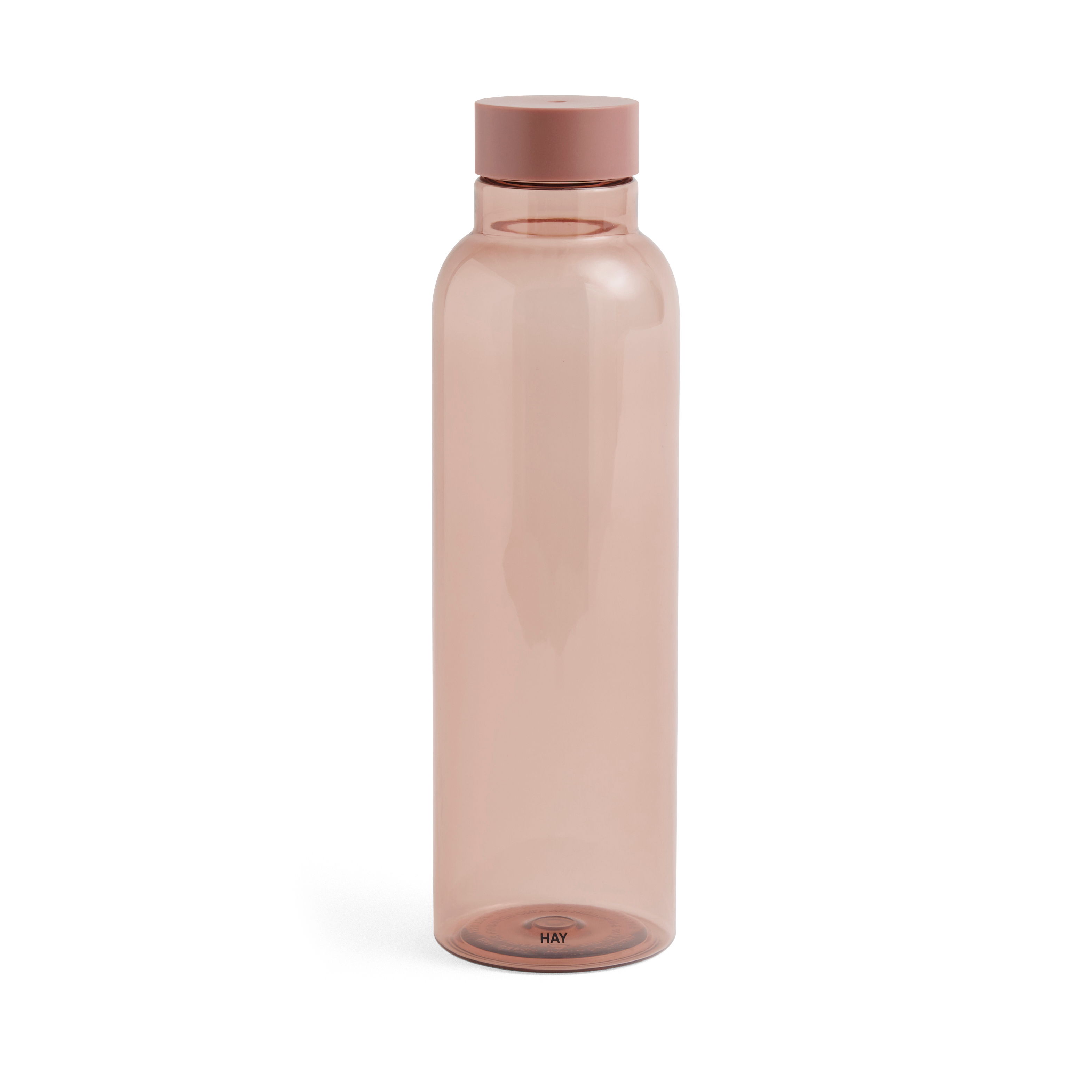 HAY Miz water bottle 0.72 L