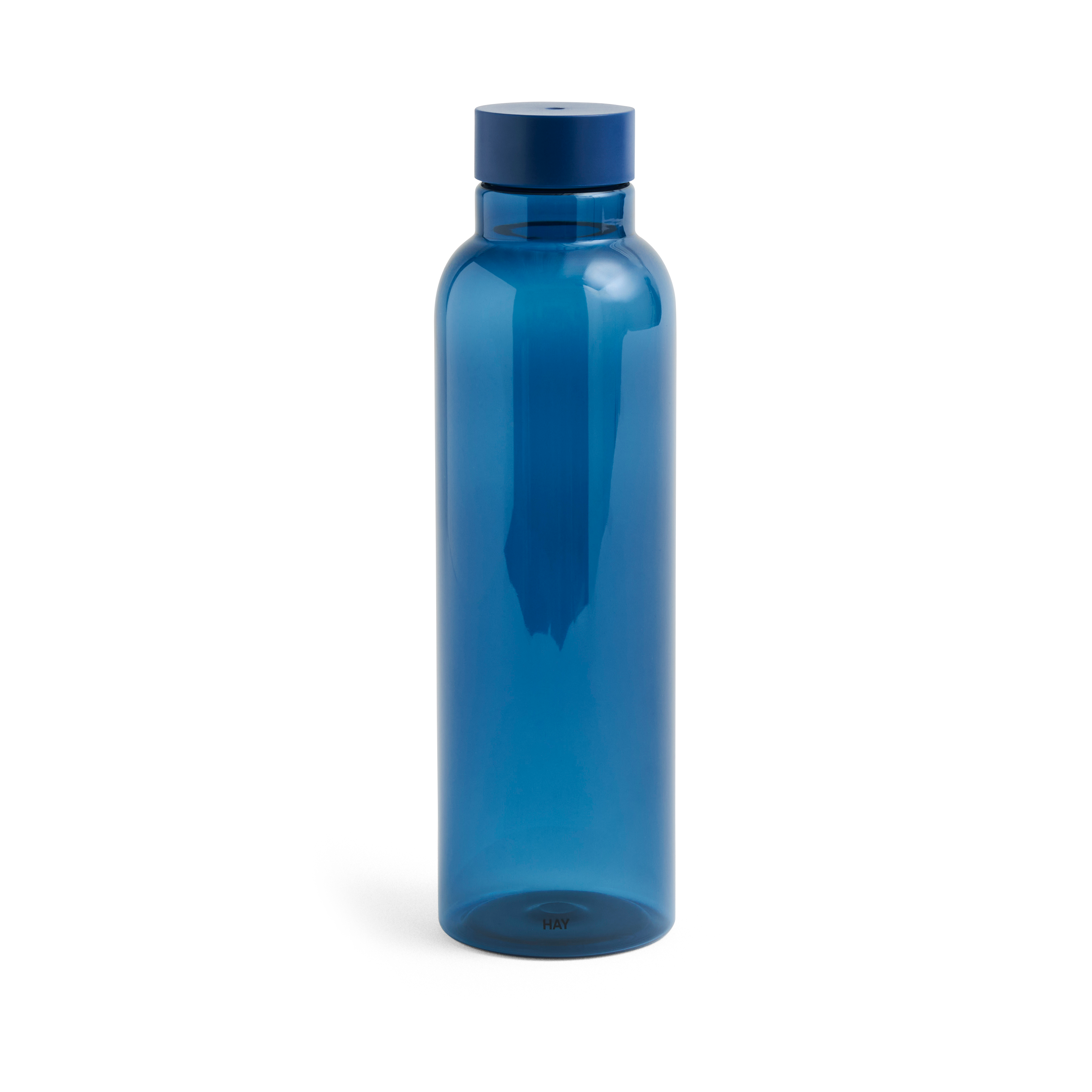 HAY Miz water bottle 0.72 L