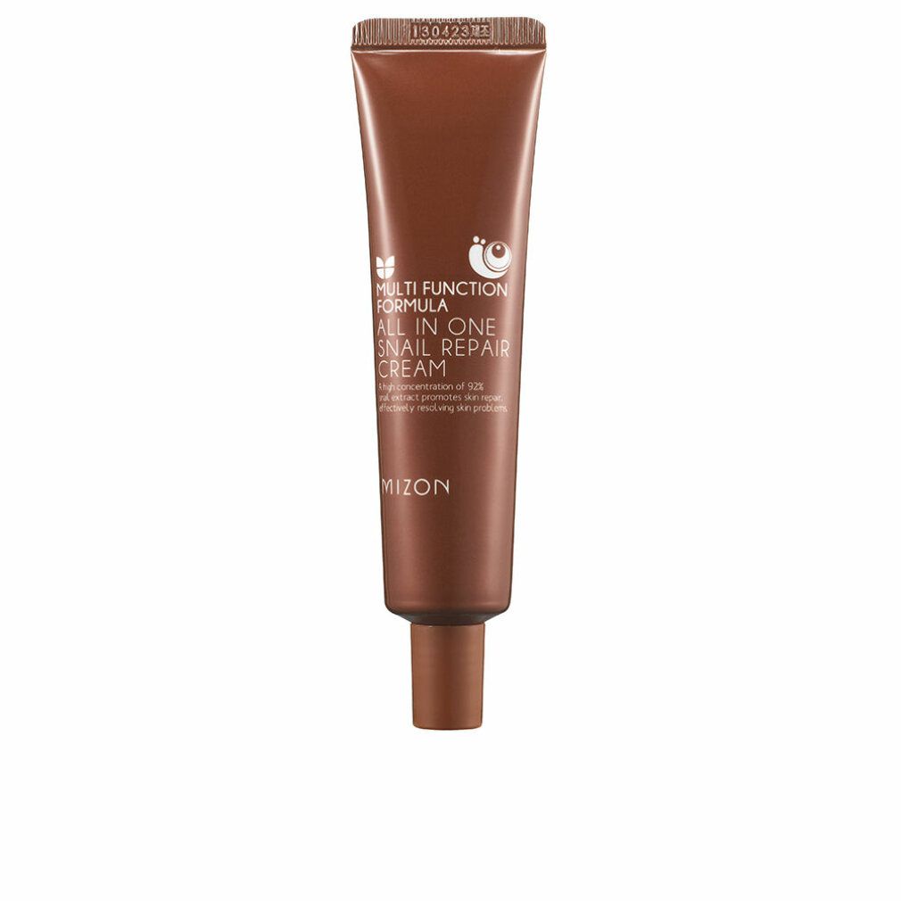 Mizon All In One Snail Repair Cream 0,035 l