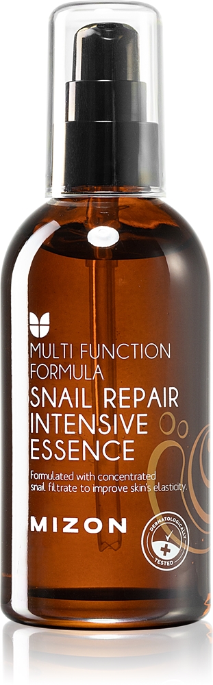 Mizon Multi Function Formula Snail Renewing Facial Skin Essence
