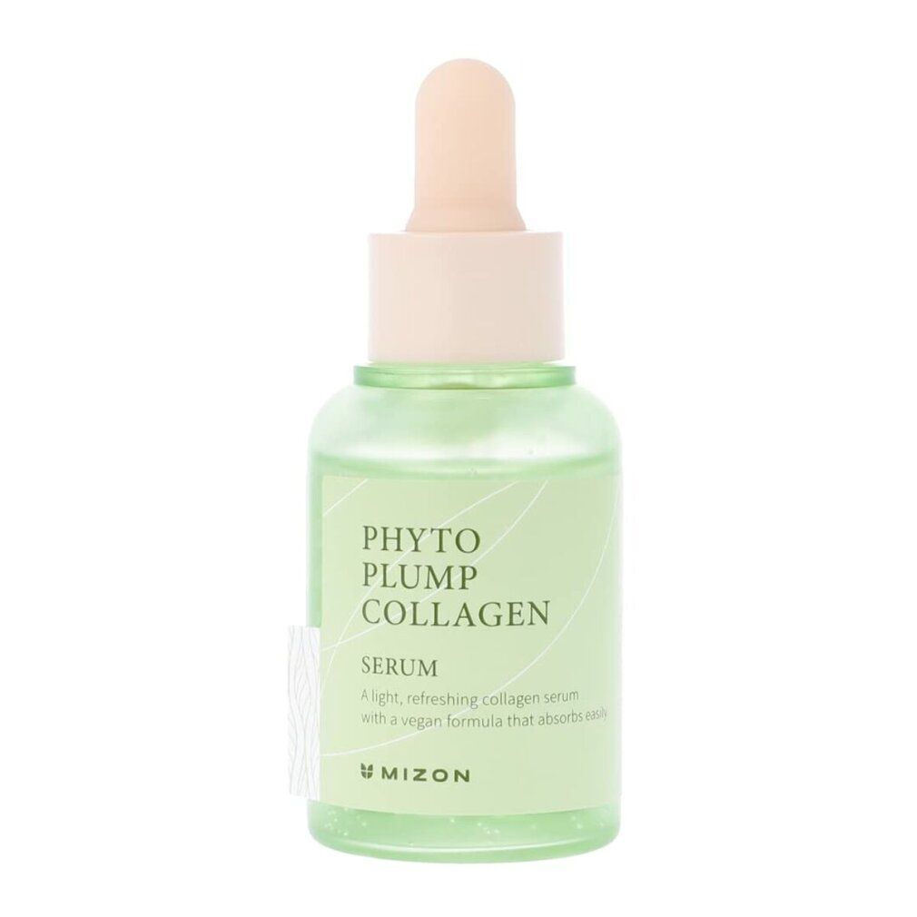 Mizon Phyto Plump Collagen Serum 0,03 l